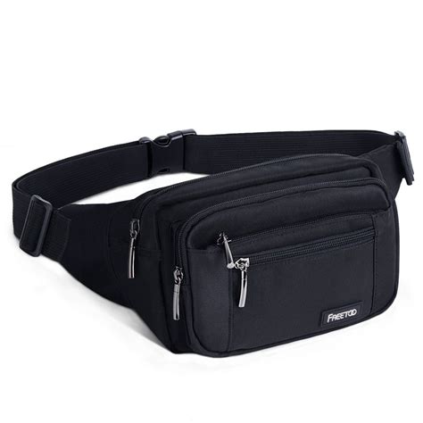 bum bags for travel|best waist bag for travel.